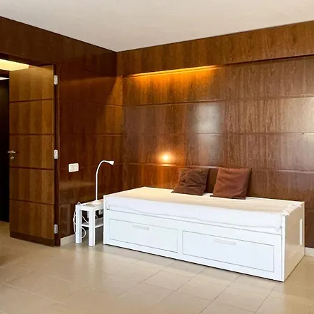 Herdade Dos Salgados, T1-10a-2d-vista Piscina, Apartament *