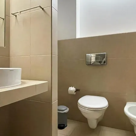 Herdade Dos Salgados, T1-10a-2d-vista Piscina, *